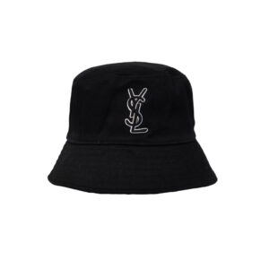 Hat YSL