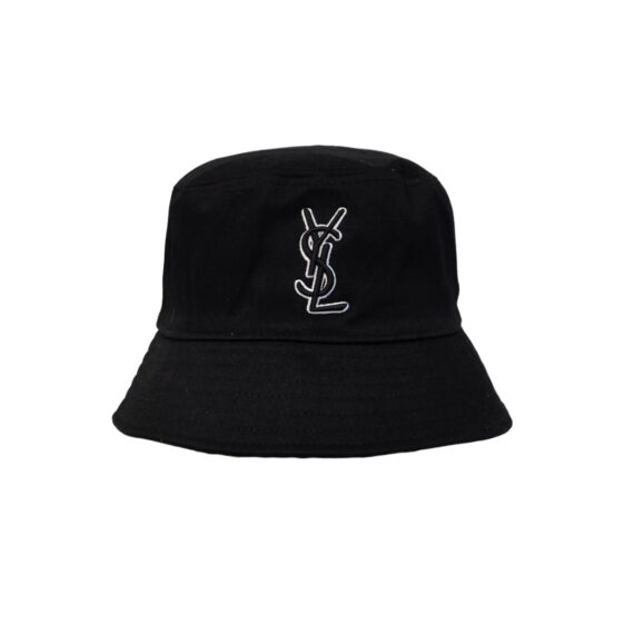 Hat YSL