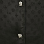 Chrome Hearts Set