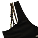 Swimwear Chanel