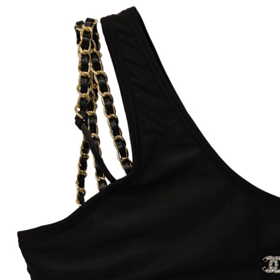 Swimwear Chanel