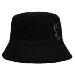 Hat YSL