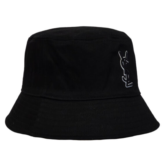 Hat YSL