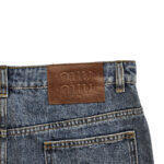 Miu Miu Skirt