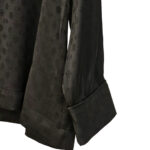 Chrome Hearts Set