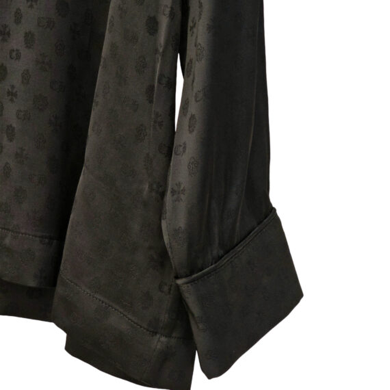 Chrome Hearts Set