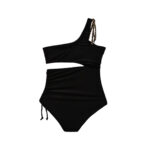 Swimwear Chanel