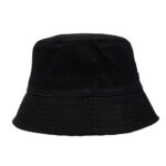 Hat YSL