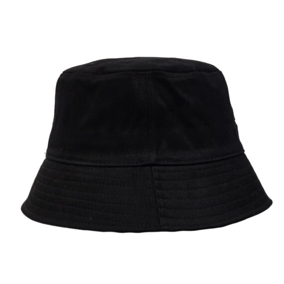Hat YSL