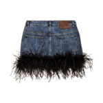 Miu Miu Skirt