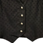 Chrome Hearts Set
