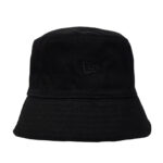 Hat YSL