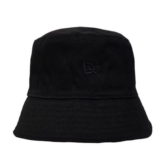 Hat YSL