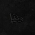 Hat YSL