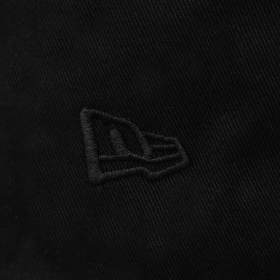 Hat YSL