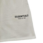 Essentials Pants