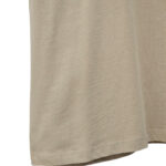 Dior T-Shirt