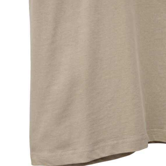 Dior T-Shirt
