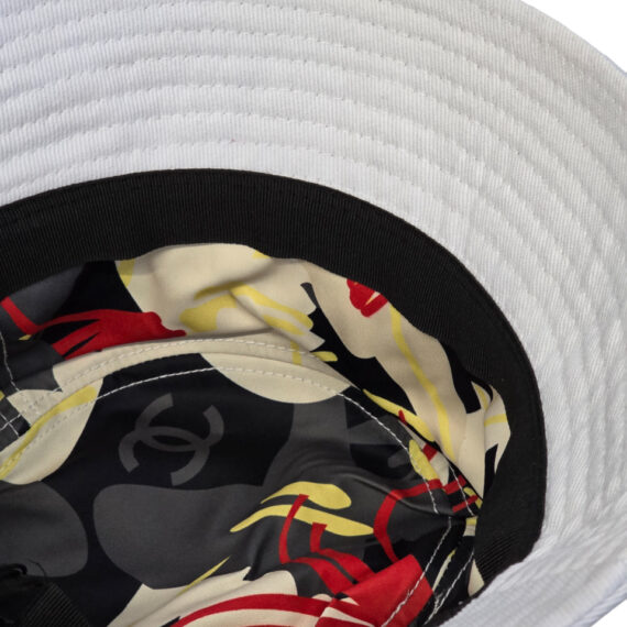 Hat Chanel