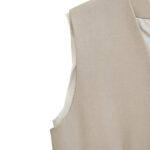 Dress Miu Miu