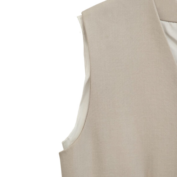 Dress Miu Miu