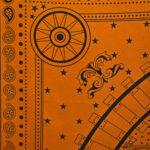 Scarf Hermes