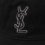 Hat YSL