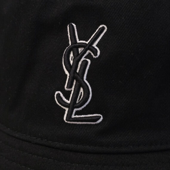 Hat YSL