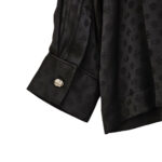 Chrome Hearts Set