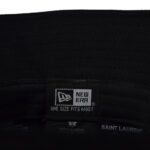 Hat YSL
