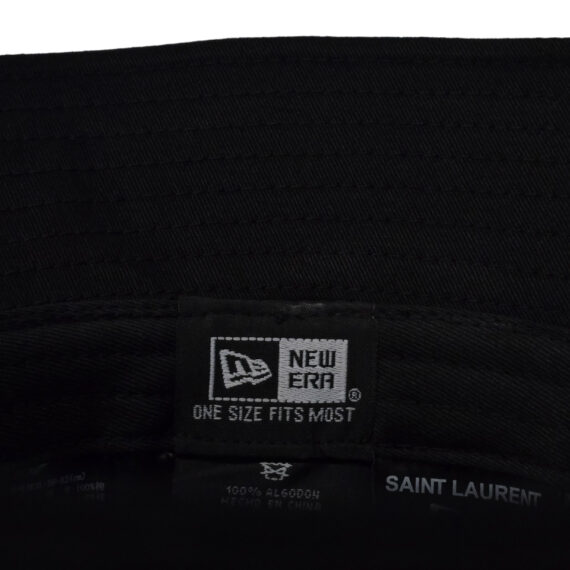 Hat YSL