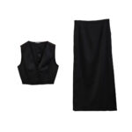 Chrome Hearts Set