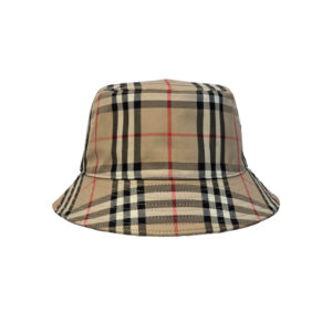 Hat Burberry