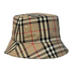 Hat Burberry
