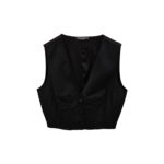Chrome Hearts Set