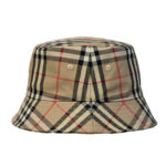 Hat Burberry