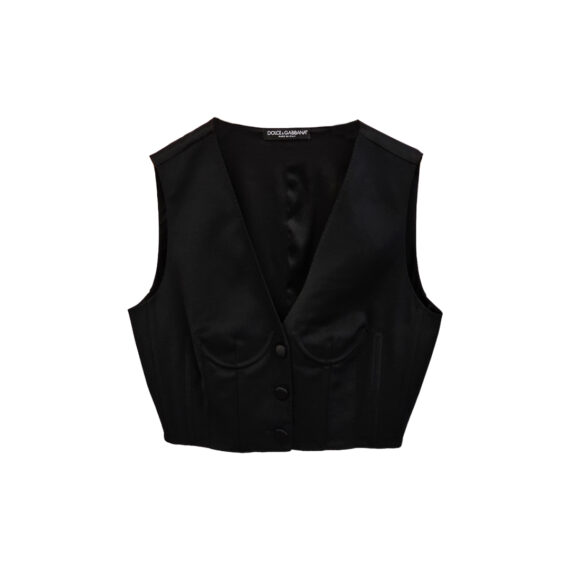 Chrome Hearts Set