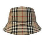 Hat Burberry
