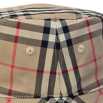 Hat Burberry