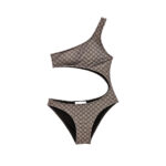 Swimwear GG