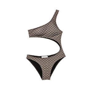 Swimwear GG