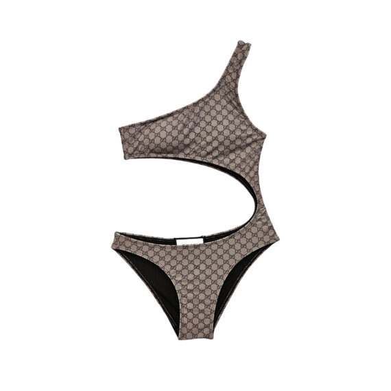 Swimwear GG