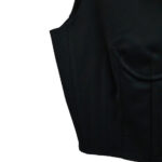 Chrome Hearts Set