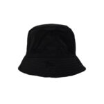 Hat Burberry