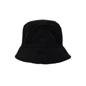 Hat Burberry