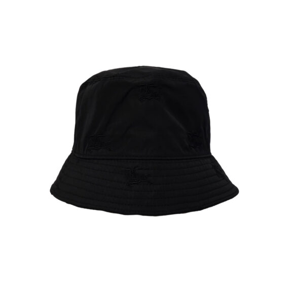 Hat Burberry