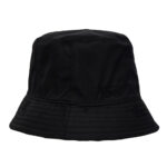 Hat Burberry