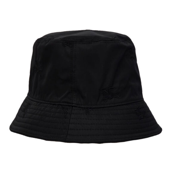Hat Burberry