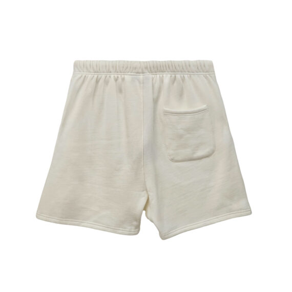 Essentials Pants