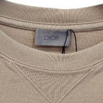 Dior T-Shirt